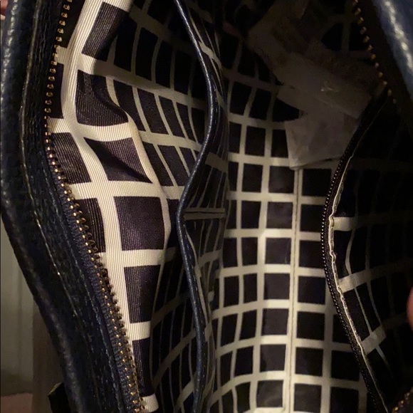 Kate spade - Picture 5 of 8